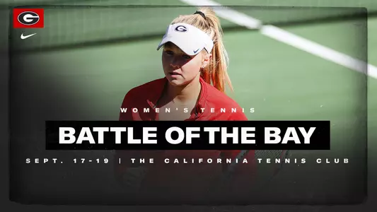 Coppoc Battle of the Bay