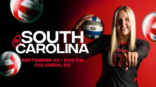 21VB Notes - South Carolina