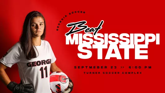 21SOC Notes - Mississippi State