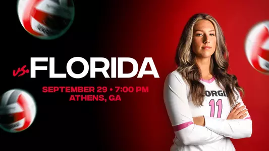 21VB Notes - Florida