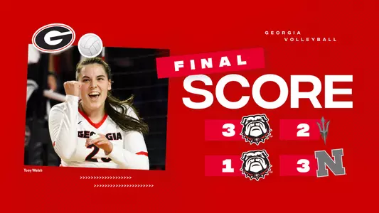 21VB Score - Ameritas Players Challenge