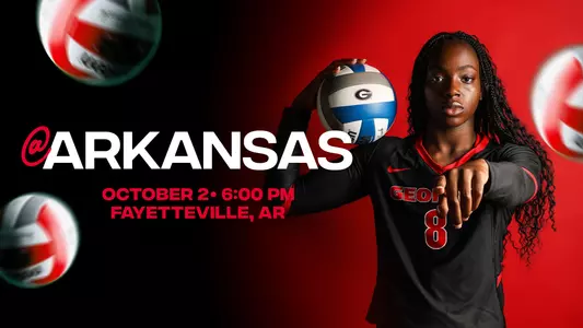 21VB Notes - Arkansas