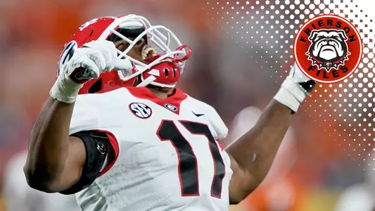 21FB Frierson Files - Clemson
