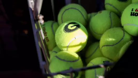 Tennis Balls - Generic
