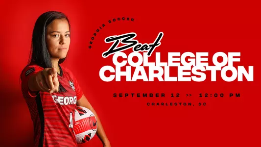 21SOC Notes - College of Charleston