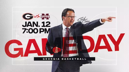 22MBB Notes - Mississippi State