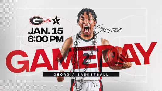 22MBB Notes - Vanderbilt