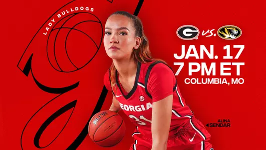 21WBB Notes - Missouri