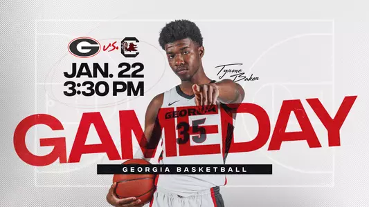 22MBB Notes - South Carolina