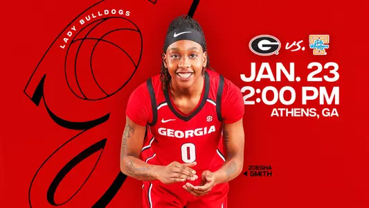 22WBB Notes Tennessee