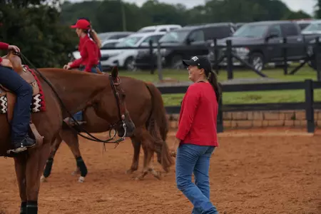 McKenzie Lantz Breuker