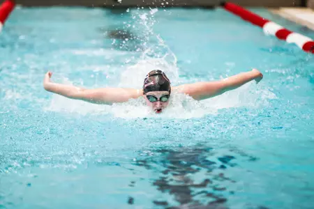For all news and updates about Georgia swimming and diving, follow the Bulldogs on Twitter (@UGASwimDive), Instagram (@ugaswimdive), and Facebook (UGA Swimming and Diving).  ###