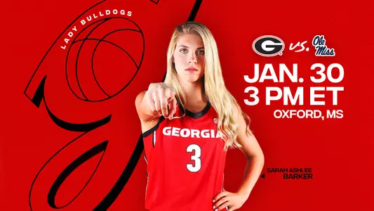 22WBB Notes - Ole Miss