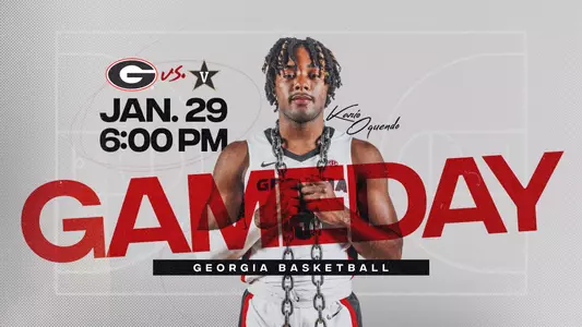 22MBB Notes - Vanderbilt