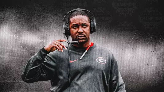 Bryan McClendon graphic