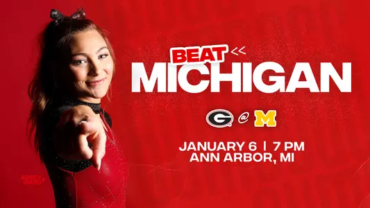 21GYM Notes - Michigan