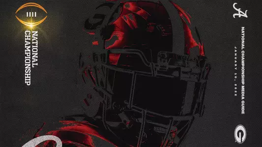 21FB Notes - National Championship