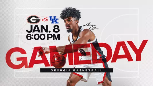 21MBB Notes - Kentucky