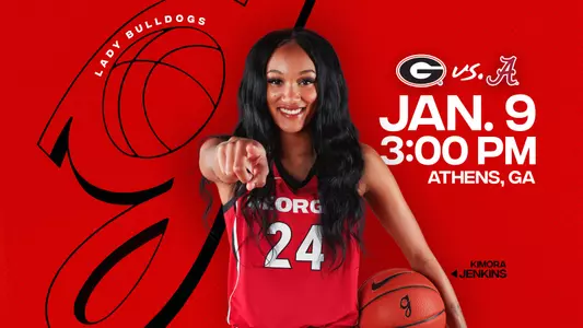 21WBB Notes - Alabama