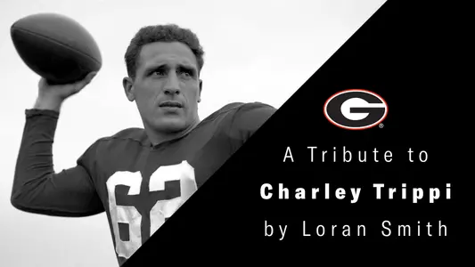 22FB Loran Smith Tribute to Trippi