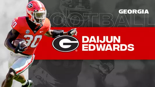 22FB Edwards - Feature