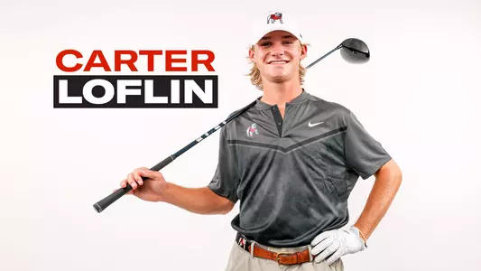 22MGO - Carter Loflin