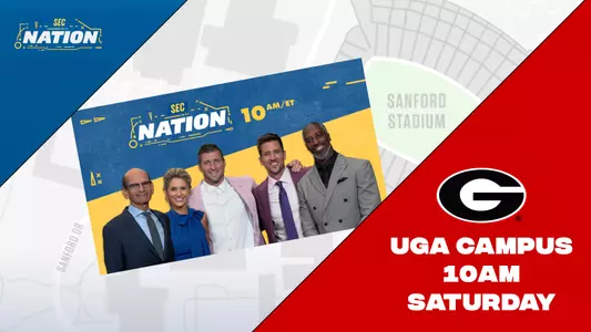 22FB SEC Nation