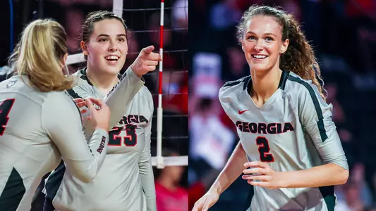 Evans Fischer Banner