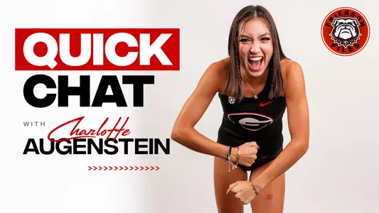 22XC Quick Chat - Augenstein