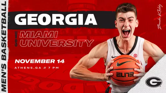 22MBB Game Notes - Miami (OH)