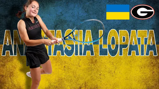 22WTE Frierson Feature - Lopata