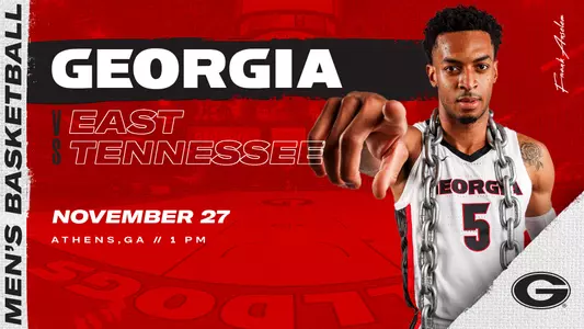 22MBB Game Notes - ETSU