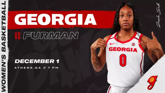 22WBB Notes - Furman