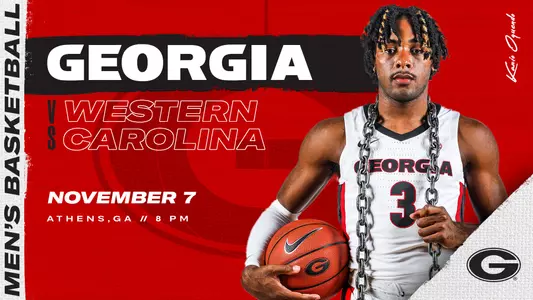 22MBB Notes - Western Carolina