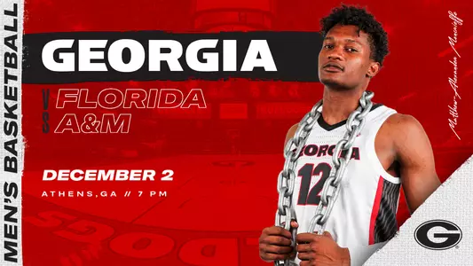 22MBB Notes - Florida A&M