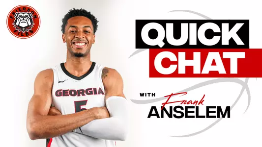 22MBB Quick Chat - Anselem