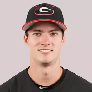 BSB 2023 Headshot