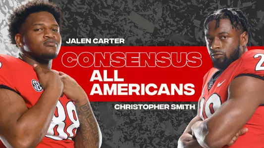 22FB Consensus Media Guide - Carter and Smith