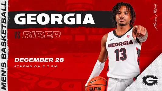 22MBB Game Notes - Rider