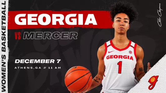 22WBB Notes - Mercer