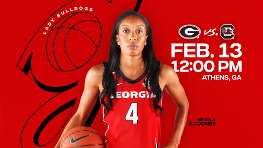 22WBB Notes - South Carolina