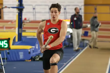 2022 Samford Invite2022 Samford Invite