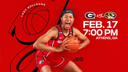 22WBB Notes - Missouri