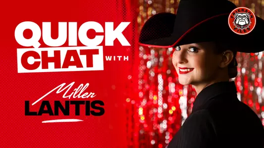 22EQ Quick Chat - Lantis