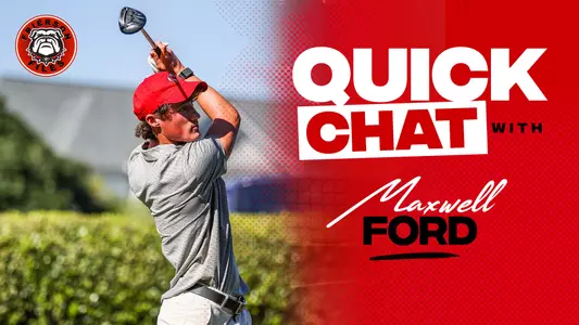 22MGO Quick Chat - Ford