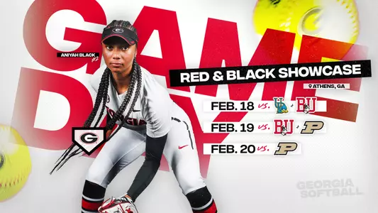 22SB Notes - Red and Black