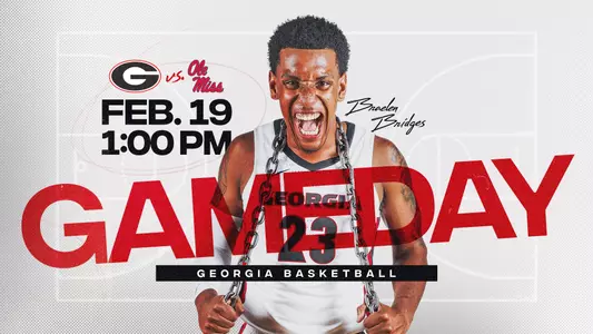 22MBB Notes - Ole MIss