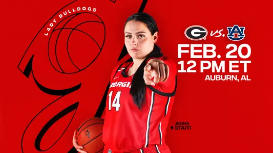 22WBB Notes - Auburn