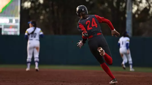 Ellie Armistead 2022