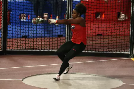 2022 Samford Invite - Da Silva